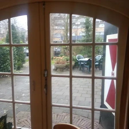 Blom